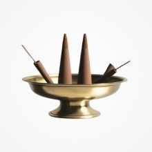 Kadzidełka